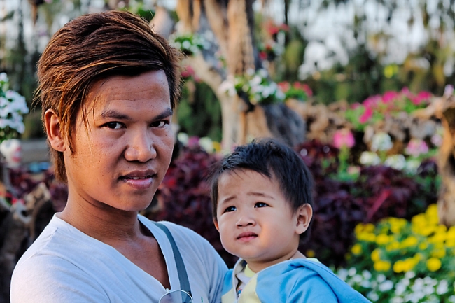 Famille & amis-DEC09-006